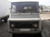 Zuk A06 (08.02.2012)