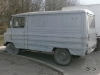 Zuk A06 (08.02.2012)