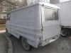 Zuk A06 (08.02.2012)