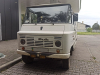 Zuk A07B (26.09.2021)