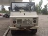 Zuk A07B (26.09.2021)