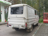 Zuk A07B (26.09.2021)