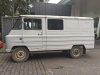 Zuk A07B (26.09.2021)