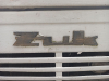 Zuk A07B (26.09.2021)